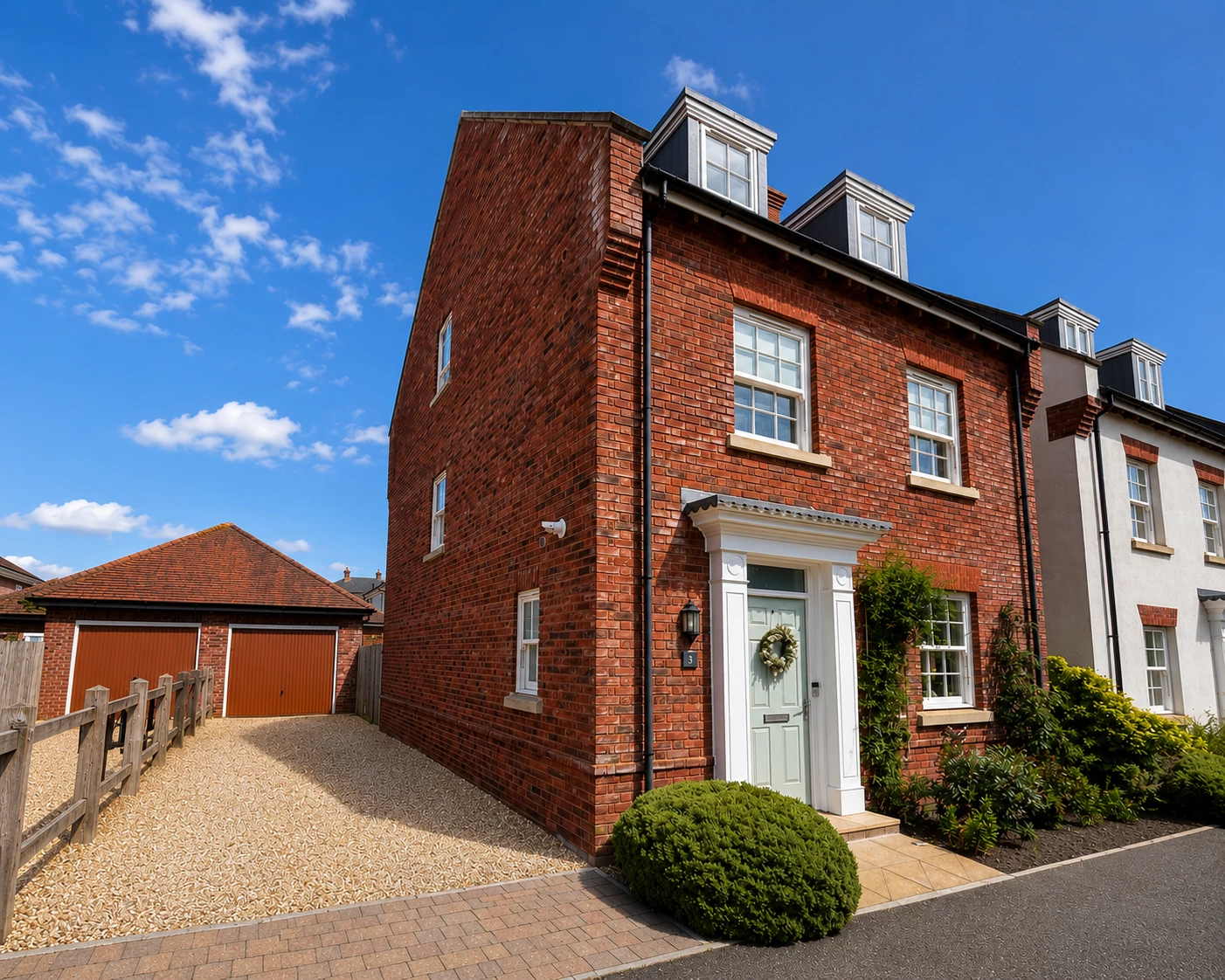 Photo 29