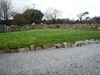 Garden Garden
