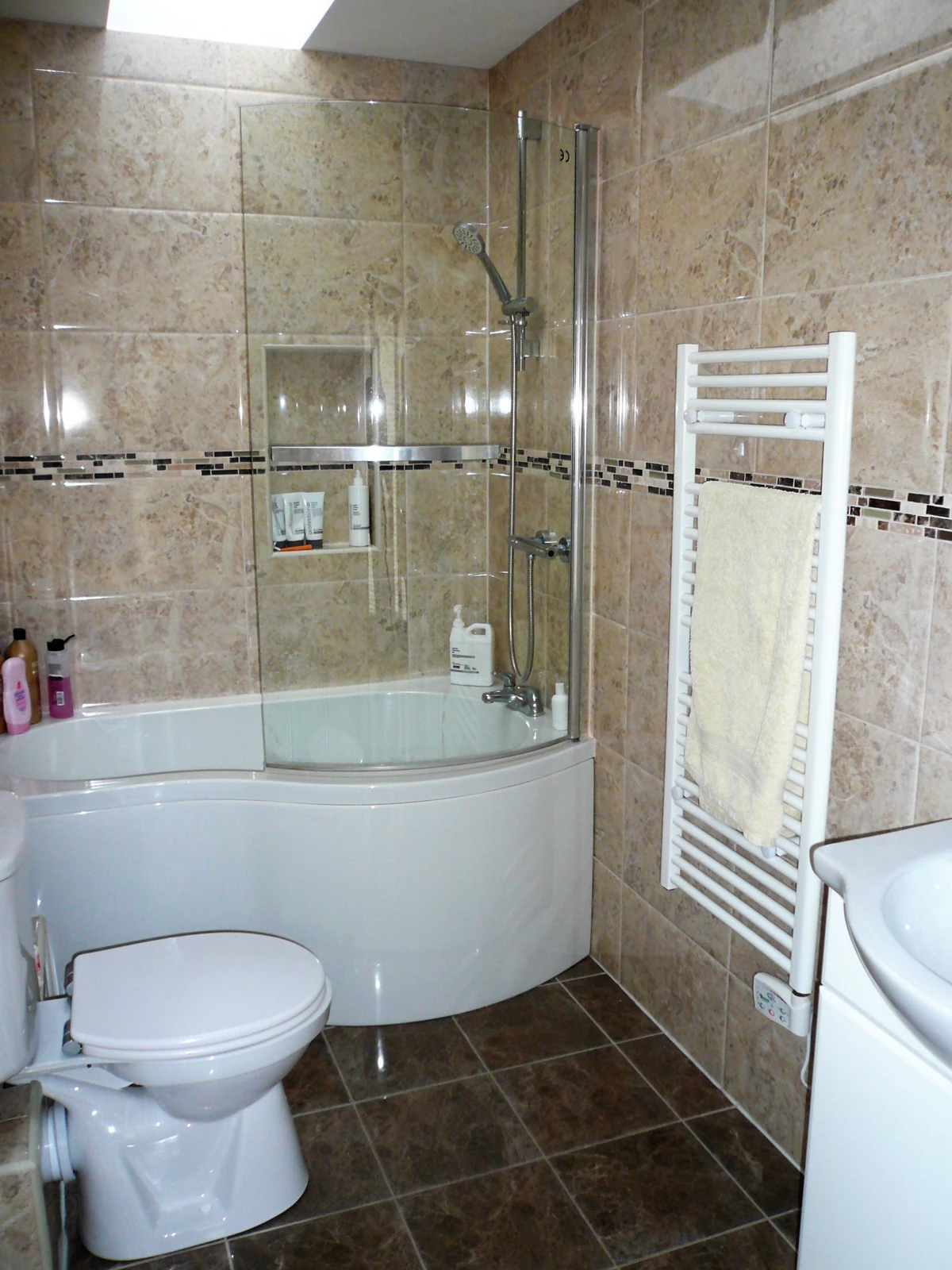 Bathroom/WC