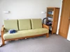 Bedroom 2 Bedroom 2
