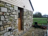 Rear Entrance Rear Entrance