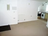 Living Area Living Area