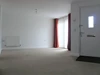 Living Area Living Area