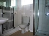 Shower Room/WC Shower Room/WC