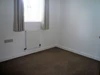 Bedroom Bedroom