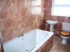 Bathroom/WC Bathroom/WC