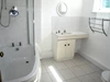 En-Suite Bathroom/WC En-Suite Bathroom/WC