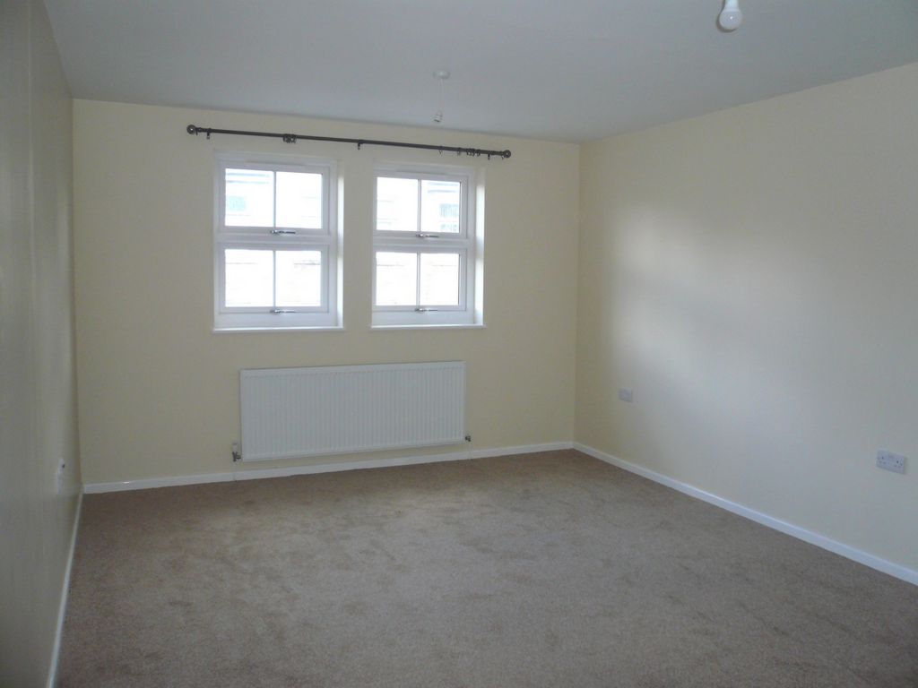 Property To Rent Chapel Street, Redruth, TR15 2 Bedroom Flat through