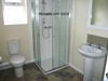 Shower Room/WC Shower Room/WC
