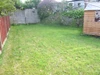 Rear Garden Rear Garden