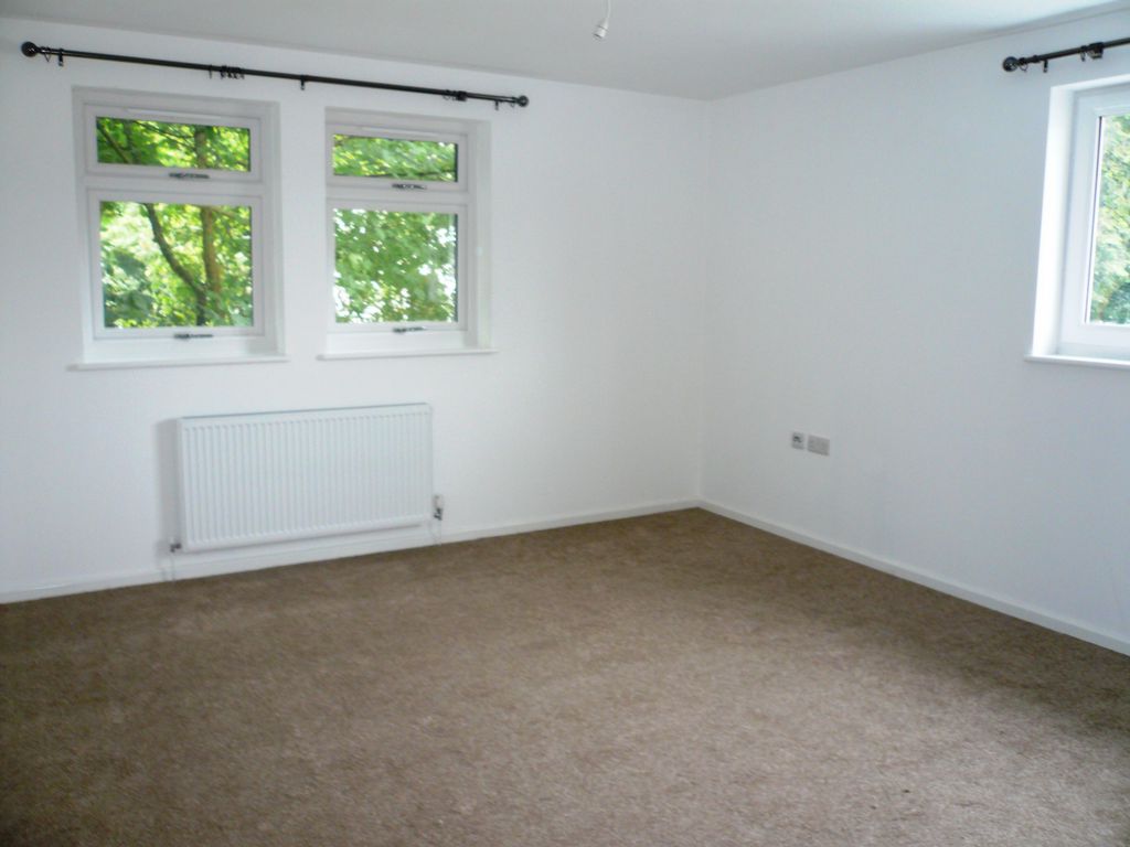 Property To Rent Chapel Street, Redruth, TR15 2 Bedroom Flat through