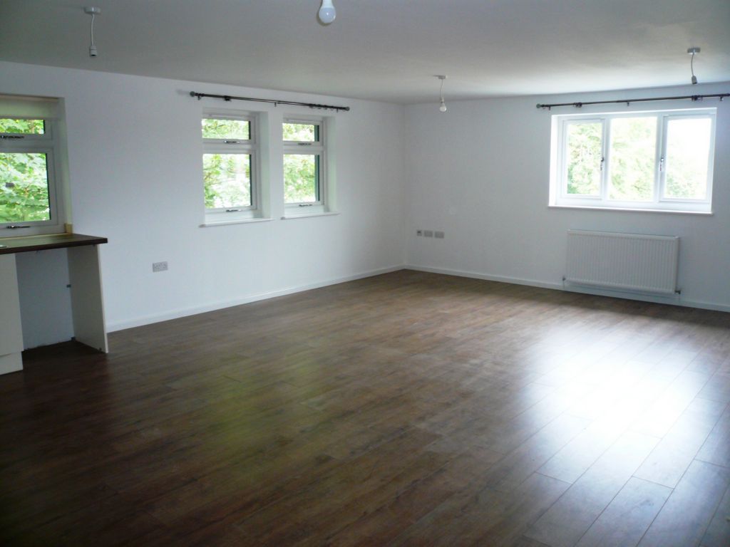 Property To Rent Chapel Street, Redruth, TR15 2 Bedroom Flat through