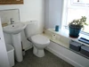 Bathroom/WC Bathroom/WC
