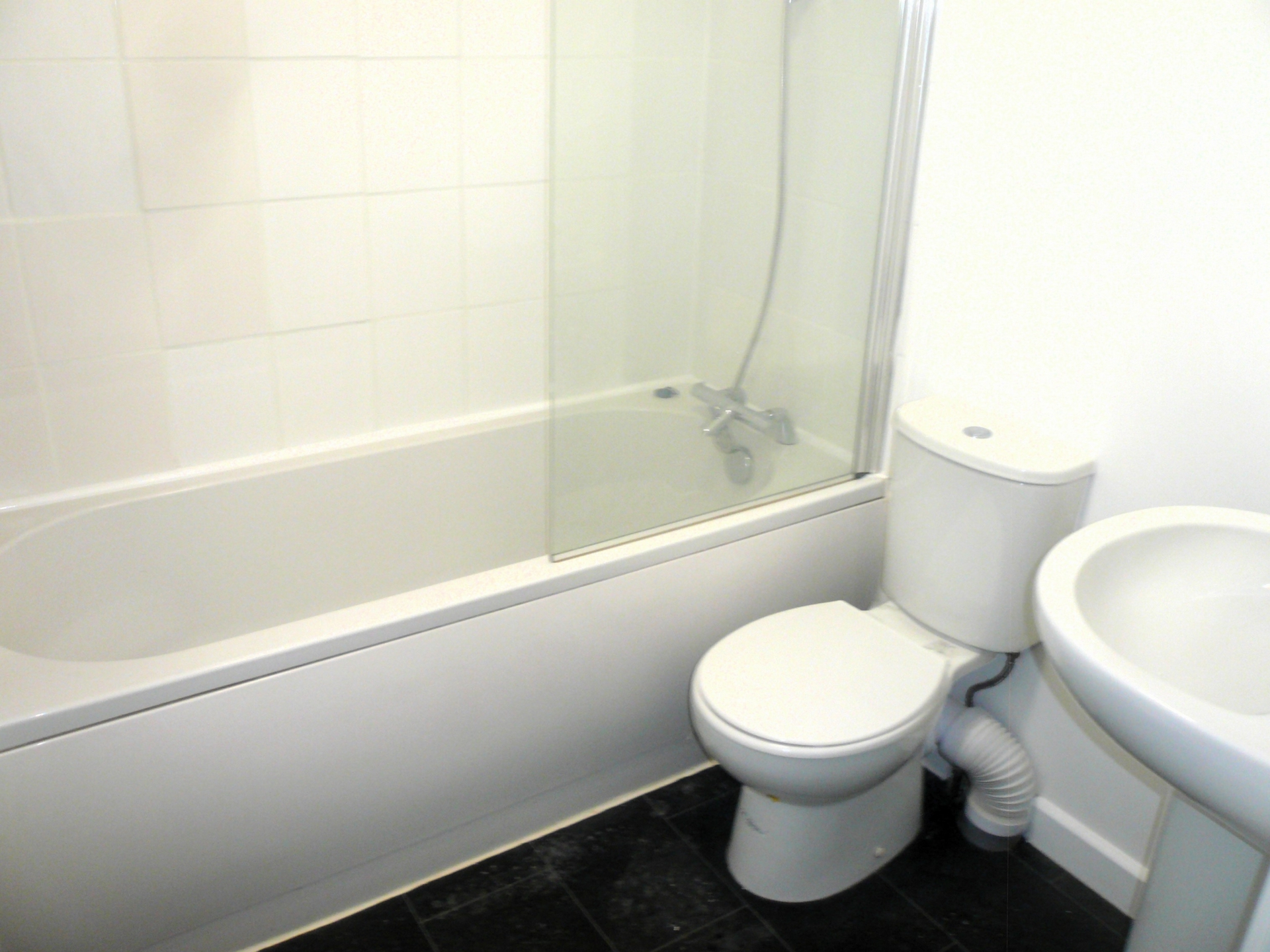 Bathroom/WC