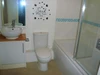 Bathroom/WC Bathroom/WC