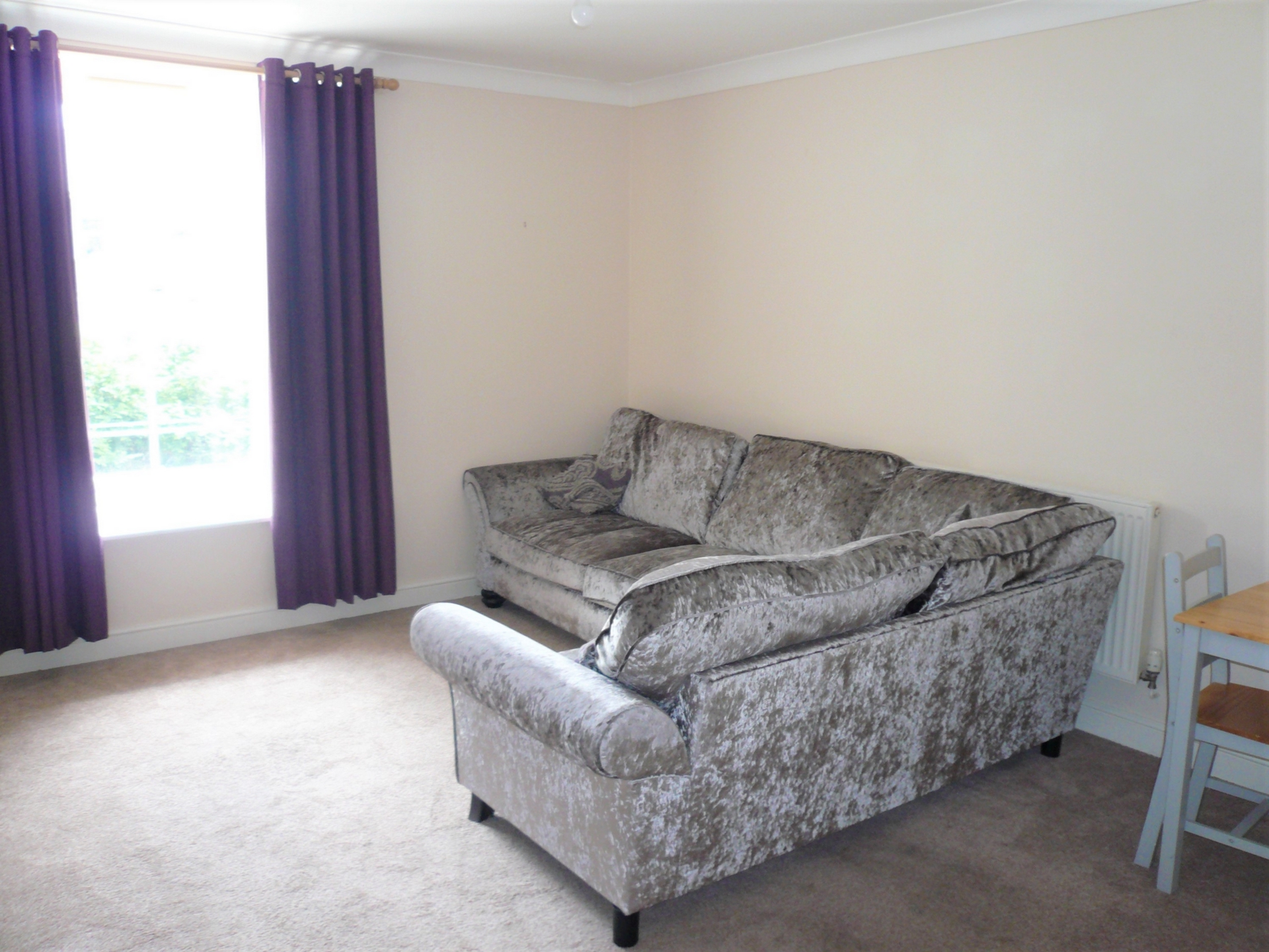 Property To Rent Treruffe Hill, Redruth, TR15 2 Bedroom Apartment through Ferguson Young