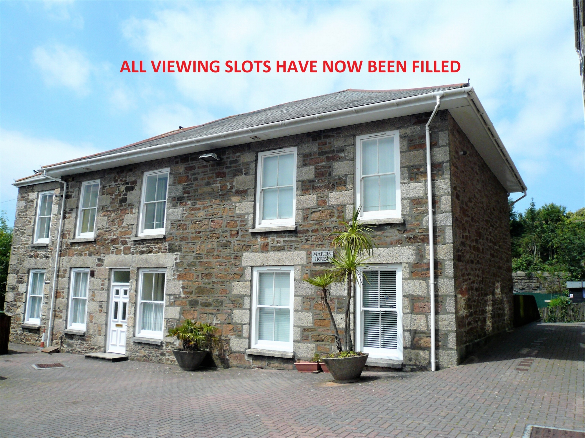 Property photo: Redruth, TR15