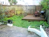 Rear Garden Rear Garden
