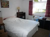 Bedroom 2 Bedroom 2