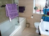Bathroom/WC Bathroom/WC