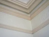 Feature Moulding Feature Moulding