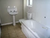 Bathroom/WC Bathroom/WC