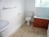 Bathroom/WC Bathroom/WC