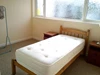 Bedroom 1 Bedroom 1