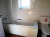 Bathgroom/WC Bathgroom/WC