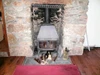 Fireplace Fireplace