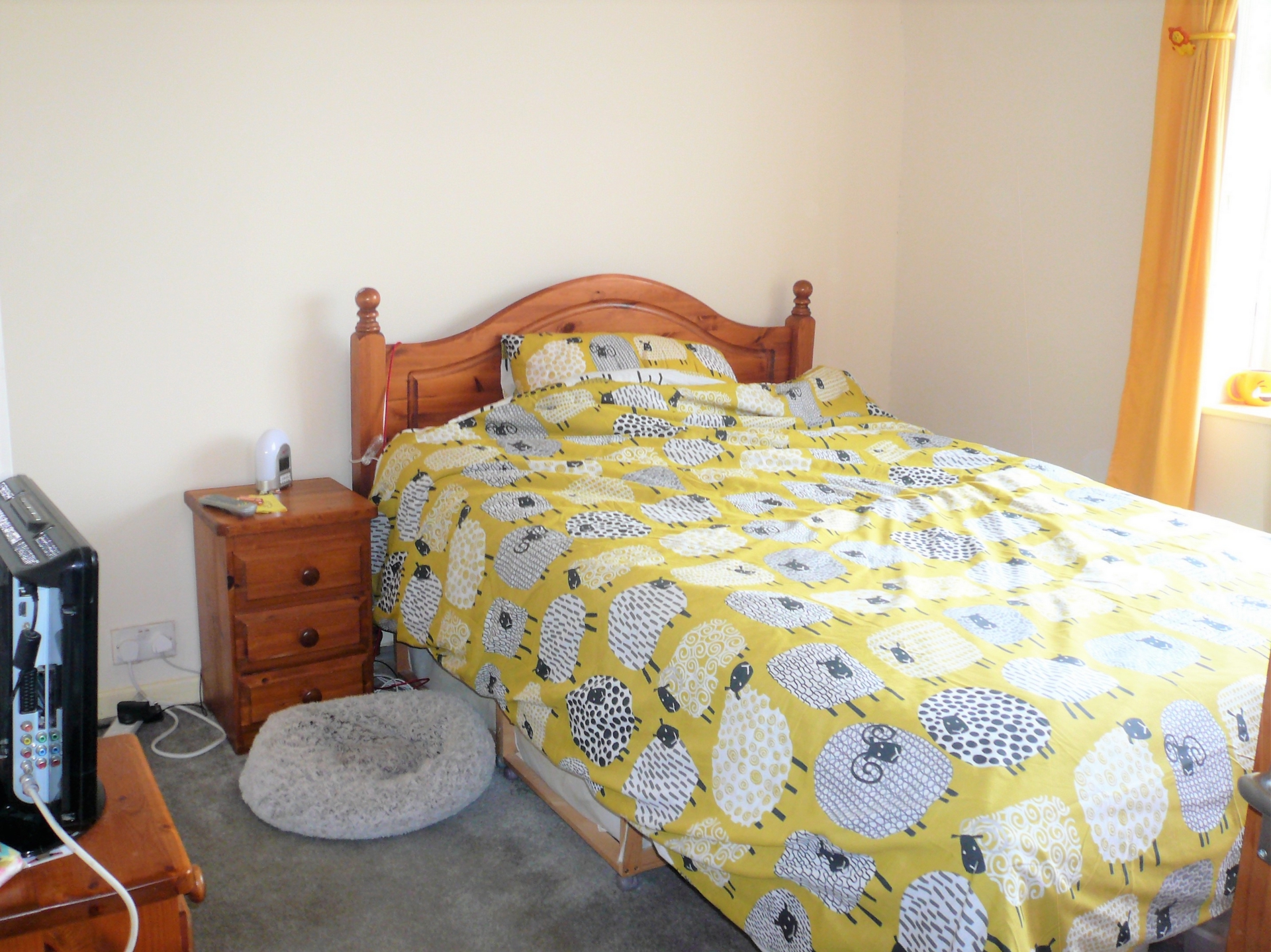 Property For Sale Churchtown Road, Illogan, TR16 2 Bedroom Semi