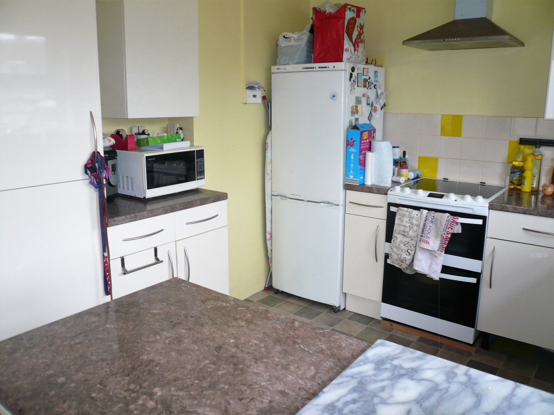 Property For Sale Churchtown Road, Illogan, TR16 2 Bedroom Semi