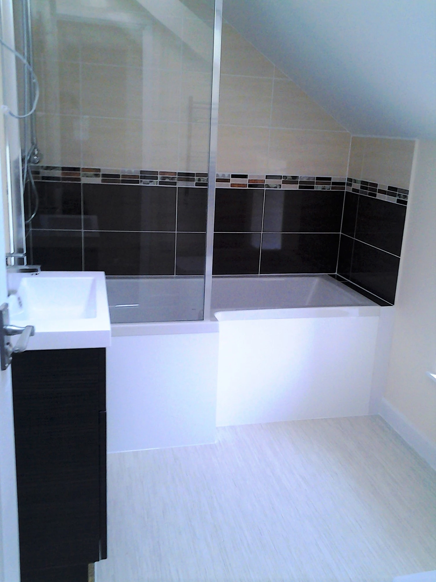Bathroom/WC