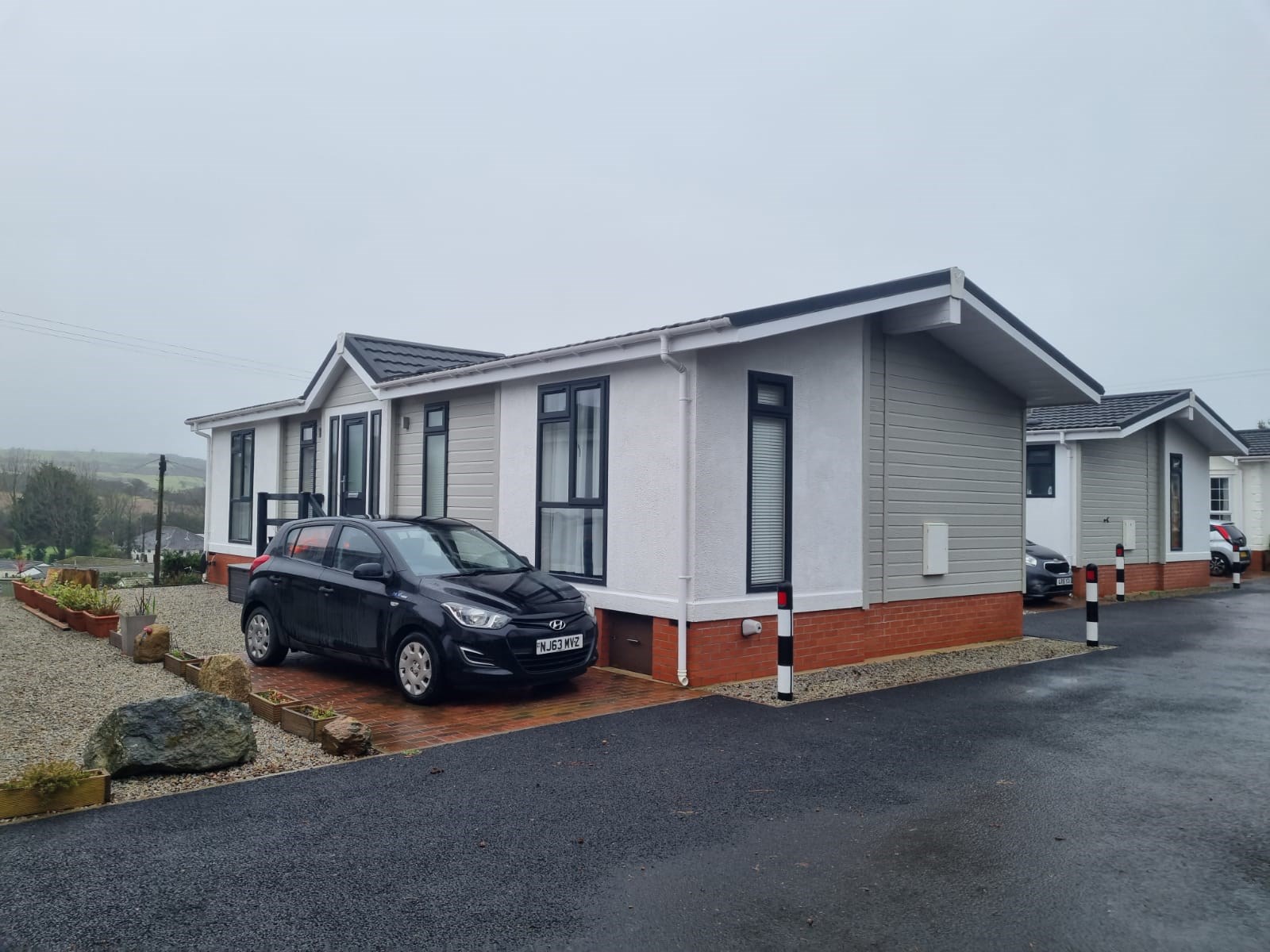 Sold STC Lansdowne Park