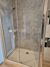 Shower Room Shower Room