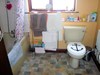 Bathroom/WC