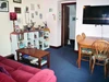 Lounge/Diner Lounge/Diner
