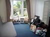 Bedroom 1 Bedroom 1