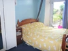 Bedroom 2 Bedroom 2