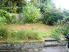 Rear Garden Rear Garden