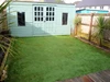 Rear Garden Rear Garden