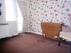 Dining Room Dining Room