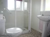 Shower Room/WC Shower Room/WC