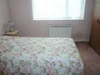 Bedoom 2 Bedoom 2