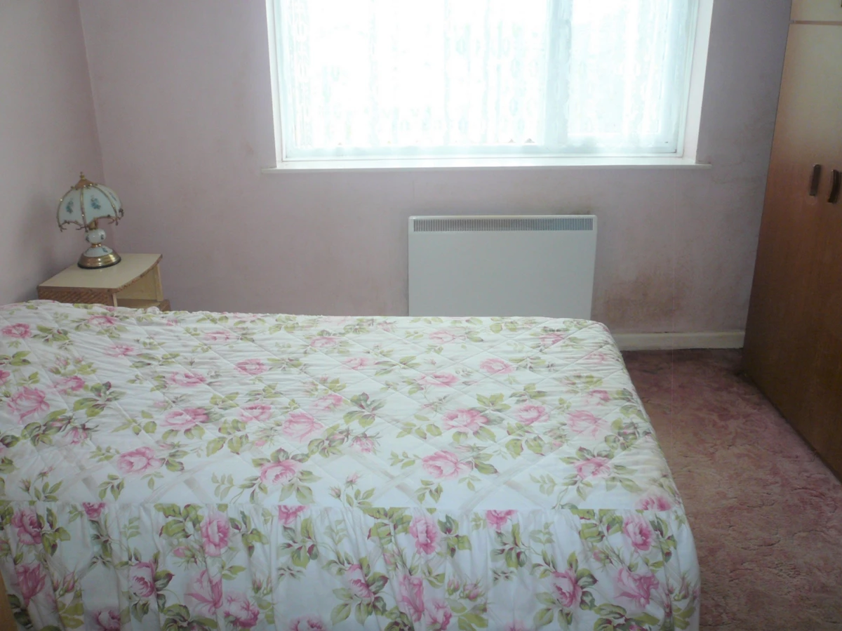 Bedoom 2