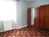 Bedroom 1 Bedroom 1