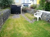 Rear Garden Rear Garden