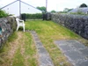 Rear Garden Rear Garden