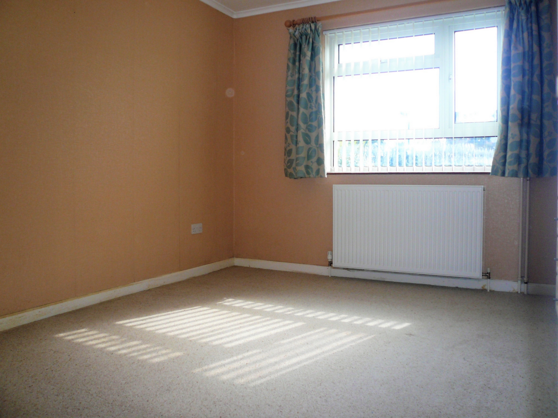 Property For Sale Trewirgie Hill, Redruth, TR15 3 Bedroom Bungalow