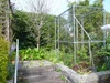 Rear Garden Rear Garden